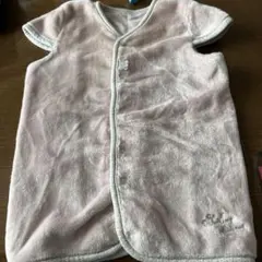 Item thumbnail for item f6ef4b25-6788-4216-a9bc-47cd645d7631