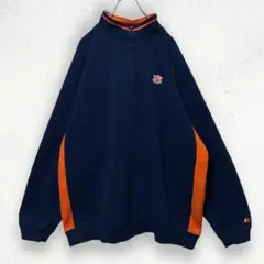 コントが始まる 菅田将暉着用 マイケルジョーダン ジャージ - メルカリ