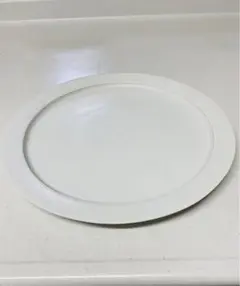 2025年最新】吉田直嗣の人気アイテム - メルカリ