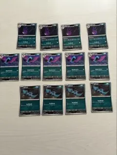 シャイニーボックス クロバットV 新品未開封2Box シュリンク付 - メルカリ