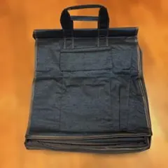 Item thumbnail for item 9bce94ab-f308-4347-b55f-d7ff96834e15