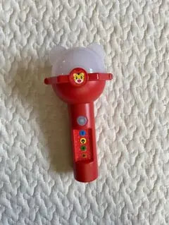 Item thumbnail for item eee2023e-dc7d-4394-a968-ed0e78f5a621