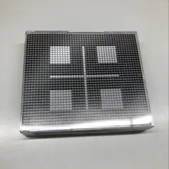 米米CLUB / 米～Best of Best～ 初回限定盤