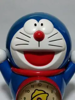 Item thumbnail for item 23525cd0-385b-4a83-978e-c43dfff1480b