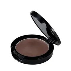 24h cosme 24 クリームシャドー 01 マットブラウン 2.5グラムのサムネイル