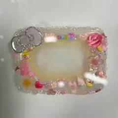 たま子様専用✩.*˚ティーホルダー ハンドメイド✩.*˚ - メルカリ
