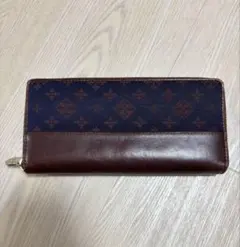 2025年最新】ラシット 長財布の人気アイテム - メルカリ