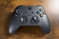 Xbox ワイヤレス コントローラー