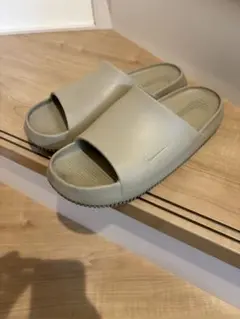 Item thumbnail for item 3703864b-4c15-4fb1-9c93-6272842437bc