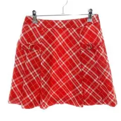 Item thumbnail for item a6ff7933-62f6-4755-a75b-38cf4f78b268