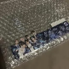 PRODUCE 101 新世界 オンラインくじ パスポートカバー DREAMER - メルカリ