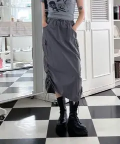 Item thumbnail for item 8992e844-2180-46ec-89b9-b91a4341c1c3