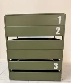 2025年最新】MOUNTAIN RESEARCH アウトドアテーブルの人気アイテム