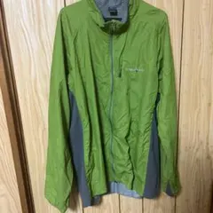 Item thumbnail for item 9ecd2bfd-720f-4d48-8581-6ecc417b4825