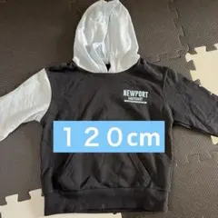 Item thumbnail for item 5f3987b9-f8eb-4761-b930-6d064fa1d7b5