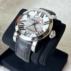 Tiffany & Co. アトラス クォーツ レディース腕時計26010932 - メルカリ