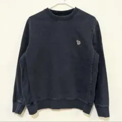 Paul Smith スウェットシャツ