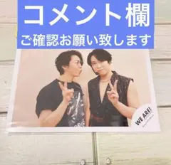 灰黒猫様 リクエスト 68点 まとめ商品