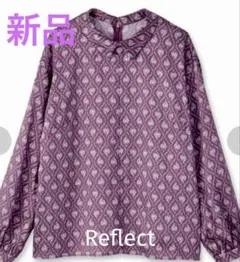 どっとちゃん様 リクエスト 2点 まとめ商品