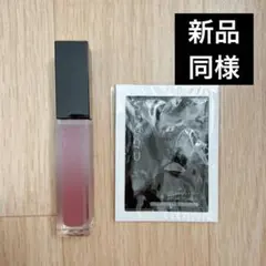 Item thumbnail for item da35ebbf-c008-4fb4-88df-4c5995635e1f