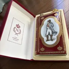 サントリー XO デラックス カミュ ナポレオン ブック 2本セット サントリー XO デラックス カミュ ナポレオン ブック 2本セット - メルカリ