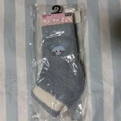 BT21 コヤ KOYA 靴下 ソックス ナムジュン RM 新品未開封品 ❶