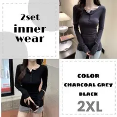 Item thumbnail for item f49858dd-a9c6-4ef8-aff8-1254309d688e