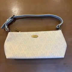 Chloe ショルダーバッグのサムネイル