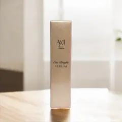 Item thumbnail for item 0e1382de-8149-40ef-9c5f-43b1e3db67b3