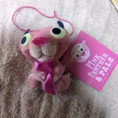 Item thumbnail for item 889285a7-d431-4f85-aa9e-99ca8d41f717