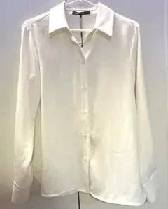 Item thumbnail for item 5d565fc8-ace2-4486-b1aa-3fe332887d64