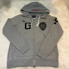 Item thumbnail for item f95edb1b-1975-409f-994f-656d916ac8e6