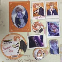 プロセカ 東雲彰人 まとめ売り