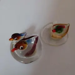 Item thumbnail for item a5d3109f-5bf9-49e3-9222-5a9dc7ee86d9