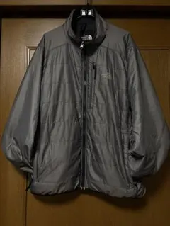 Item thumbnail for item ba3038ae-bebd-4ab9-b566-01155b11e66f