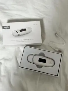 Item thumbnail for item da42e2d4-682a-46b1-8673-30ad5eff21a8