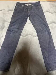 Item thumbnail for item 7684815f-01f6-4f08-93bd-b4c8a549e81d