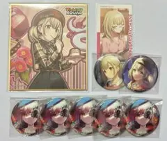 プロセカ 小豆沢こはね