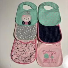 Item thumbnail for item 36667067-aca9-4613-ad0f-e623c4225fb8