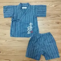 甚平 甚平・浴衣