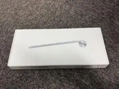 Apple Wireless Keyboard ワイヤレスキーボード