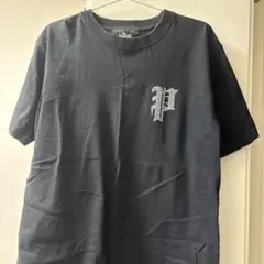 PHATRNK・ファットランク] キラキラP Tシャツ - メルカリ