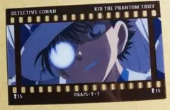 まめしば©︎018無言お取引ID記載断り様 リクエスト 2点 まとめ商品