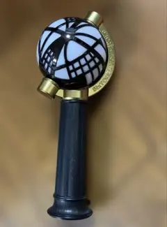 Item thumbnail for item 0f869de6-13e6-43a1-93ed-c7c876df8f66