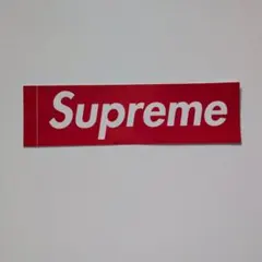 Item thumbnail for item 46e0df02-fcd0-49fc-bb8b-75edcb54b458