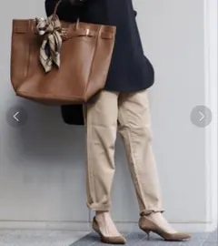 Item thumbnail for item b8c430db-d7ff-4e22-b907-295a83acb683