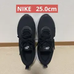 ナイキ　25.0cm プロミナ　エクストラワイド　幅広　スニーカー　NIKEのサムネイル
