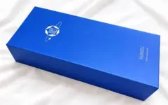 XAGADOLL ドール用外箱