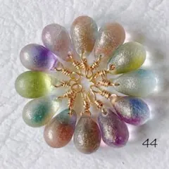 Item thumbnail for item 12294370-615c-4dad-befc-748ed561b431