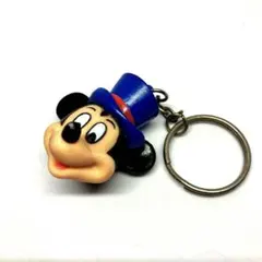 Item thumbnail for item d7cd0c53-df62-4ae3-8e38-aa4419875ad1